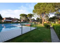 Bild zur gratis inserierten Ferienwohnung Ferienwohnung-428190.