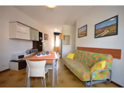 Bild zur gratis inserierten Ferienwohnung Ferienwohnung-428196.