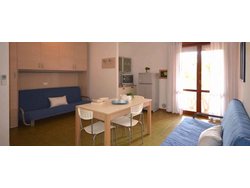 Bild zur gratis inserierten Ferienwohnung Ferienwohnung-428233.