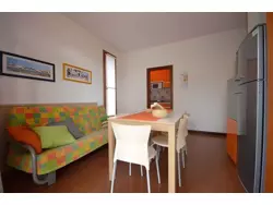 Bild zur gratis inserierten Ferienwohnung Ferienwohnung-428241.