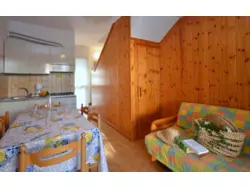 Bild zur gratis inserierten Ferienwohnung Ferienwohnung-428250.