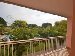 Bild zur gratis inserierten Ferienwohnung Ferienhaus-428252.