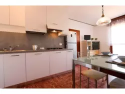 Bild zur gratis inserierten Ferienwohnung Ferienwohnung-428262.
