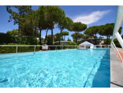 Bild zur gratis inserierten Ferienwohnung Ferienwohnung-428267.