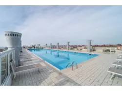 Bild zur gratis inserierten Ferienwohnung Ferienwohnung-428279.