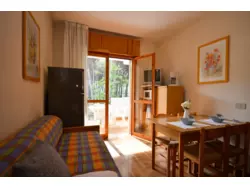 Bild zur gratis inserierten Ferienwohnung Ferienwohnung-428284.