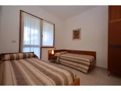 Bild zur gratis inserierten Ferienwohnung Ferienwohnung-428289.