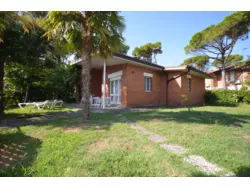 Bild zur gratis inserierten Ferienwohnung Ferienwohnung-428291.