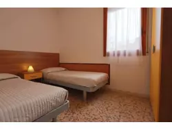 Bild zur gratis inserierten Ferienwohnung Ferienwohnung-428295.