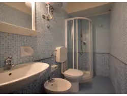 Bild zur gratis inserierten Ferienwohnung Ferienwohnung-428298.