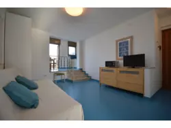 Bild zur gratis inserierten Ferienwohnung Ferienwohnung-428305.
