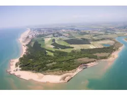 Bild zur gratis inserierten Ferienwohnung Ferienwohnung-428306.