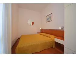 Bild zur gratis inserierten Ferienwohnung Ferienwohnung-428307.