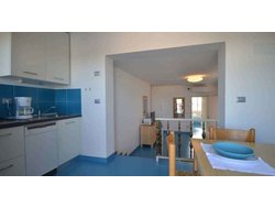 Bild zur gratis inserierten Ferienwohnung Ferienwohnung-428309.