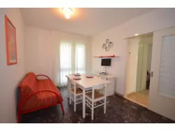 Bild zur gratis inserierten Ferienwohnung Ferienwohnung-428314.