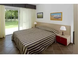 Bild zur gratis inserierten Ferienwohnung Ferienwohnung-428316.