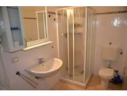 Bild zur gratis inserierten Ferienwohnung Ferienwohnung-428318.