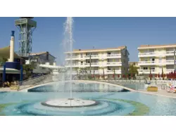 Bild zur gratis inserierten Ferienwohnung Ferienwohnung-428347.