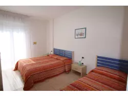 Bild zur gratis inserierten Ferienwohnung Ferienwohnung-428348.