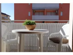 Bild zur gratis inserierten Ferienwohnung Ferienwohnung-428357.