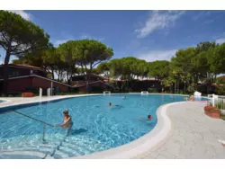 Bild zur gratis inserierten Ferienwohnung Ferienwohnung-428369.