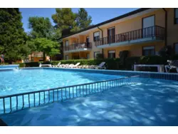 Bild zur gratis inserierten Ferienwohnung Ferienwohnung-428377.