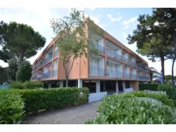 Bild zur gratis inserierten Ferienwohnung Ferienwohnung-428384.