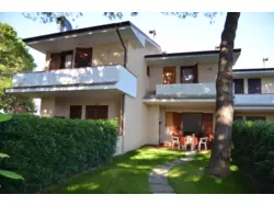 Bild zur gratis inserierten Ferienwohnung Ferienwohnung-428385.