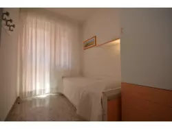 Bild zur gratis inserierten Ferienwohnung Ferienwohnung-428388.