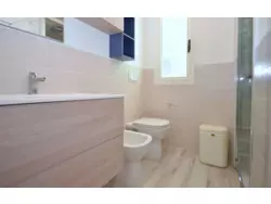 Bild zur gratis inserierten Ferienwohnung Ferienwohnung-428390.