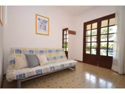 Bild zur gratis inserierten Ferienwohnung Ferienwohnung-428396.