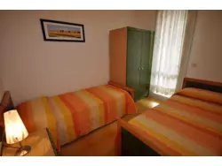 Bild zur gratis inserierten Ferienwohnung Ferienwohnung-428397.