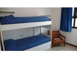 Bild zur gratis inserierten Ferienwohnung Ferienwohnung-428402.