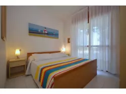 Bild zur gratis inserierten Ferienwohnung Ferienwohnung-428411.