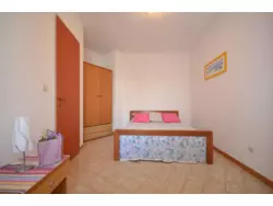 Bild zur gratis inserierten Ferienwohnung Ferienwohnung-428414.