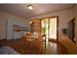 Bild zur gratis inserierten Ferienwohnung Ferienwohnung-428417.