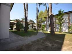 Bild zur gratis inserierten Ferienwohnung Ferienwohnung-428418.