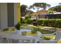 Bild zur gratis inserierten Ferienwohnung Ferienhaus-428436.