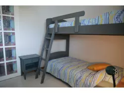 Bild zur gratis inserierten Ferienwohnung Ferienwohnung-428440.