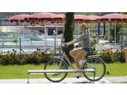 Bild zur gratis inserierten Ferienwohnung Ferienwohnung-428535.