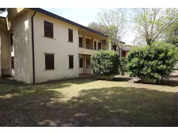 Bild zur gratis inserierten Ferienwohnung Ferienwohnung-428600.