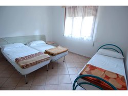 Bild zur gratis inserierten Ferienwohnung Ferienwohnung-428633.