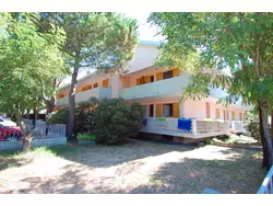 Bild zur gratis inserierten Ferienwohnung Ferienwohnung-428652.