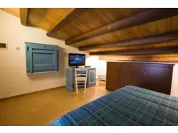 Ferienwohnung Ferienwohnung-433133 in Castellammare del Golfo - 2 Personen, Hund nicht erlaubt