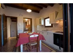 Ferienwohnung Ferienwohnung-433134 in Castellammare del Golfo - 5 Personen, Hund nicht erlaubt