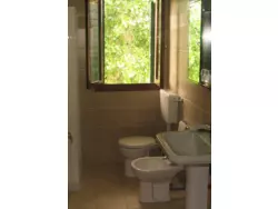 Ferienwohnung Ferienwohnung-433273 in Porto Viro - 5 Personen, Hund erlaubt