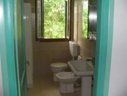 Ferienwohnung Ferienwohnung-433274 in Porto Viro - 5 Personen, Hund erlaubt