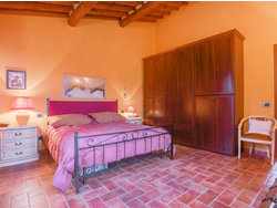 Bild zur gratis inserierten Ferienwohnung Ferienhaus-435887.