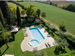 Ferienhaus Ferienhaus-435953 in Marsciano - 18 Personen, Hund nicht erlaubt