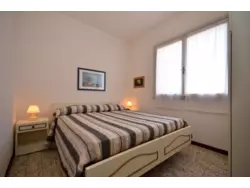 Bild zur gratis inserierten Ferienwohnung Ferienwohnung-436985.